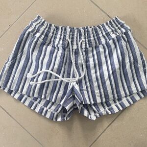 Youth girls Roxy shorts
